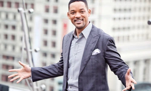 2 will smith shutterstock 117907570 jpg jpeg