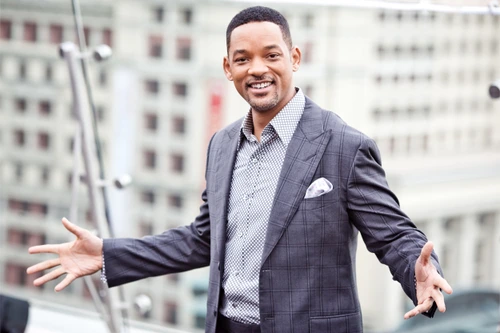 2 will smith shutterstock 117907570 jpg jpeg