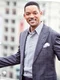 2 will smith shutterstock 117907570 jpg jpeg