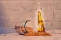 oil 316591 640 jpeg