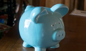 horoscop zilnic 24 mai jpeg