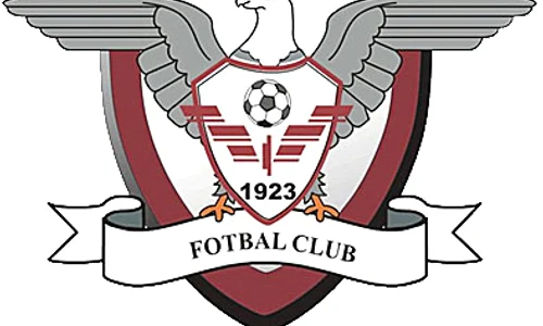 rapid bucuresti jpeg