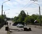 noapte cu separatisti slaviansk 5mai foto mircea barbu