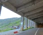 Transfăgărășan  August 2026  Foto Daniel Guță  ADEVĂRUL (33) jpg