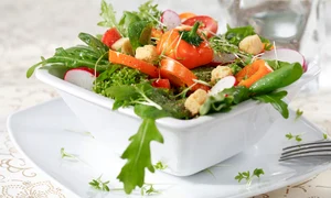 salata ardei jpeg
