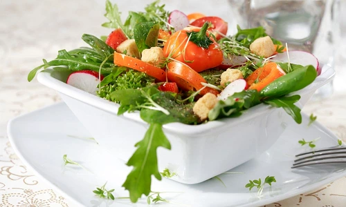 salata ardei jpeg