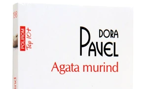 Viaţă deshumată jpeg