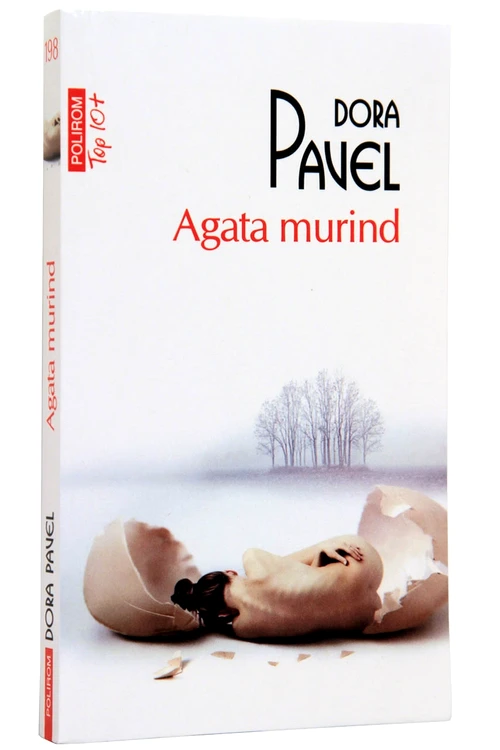 Viaţă deshumată jpeg
