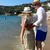 9 gabriela firea dubla aniversare pe litoral vacanta cu familia la mare 8 jpg jpeg