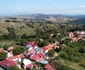 Comuna Brebu Nou Foto Primăria Brebu Nou 1 jpg