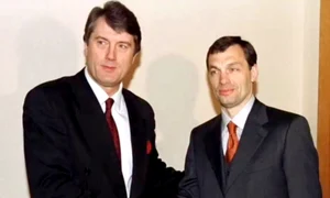 viktor iusenko si viktor orban foto facebook iusenko png