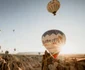 Cappadocia