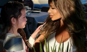 fetita bianca dragusanu3 png