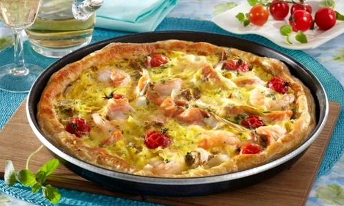 1 68892 original jpg jpeg