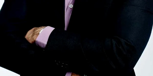perry zizi dentons