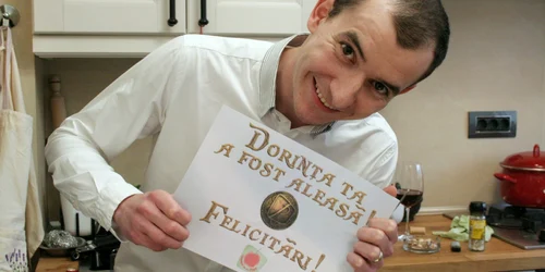 horia vîrlan prima tv