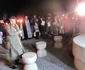 Procesiune