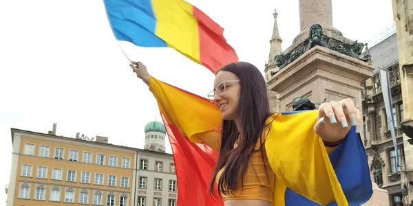 Fani Romania  Foto Adevărul7 jpg