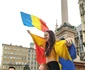 Fani Romania Foto Adevărul7 jpg