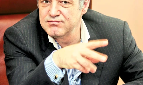18 sport dum gigi becali 4 jpeg