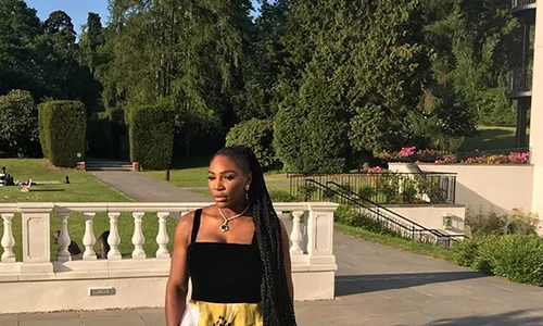 serena williams jpeg