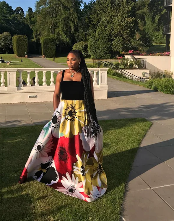 serena williams jpeg