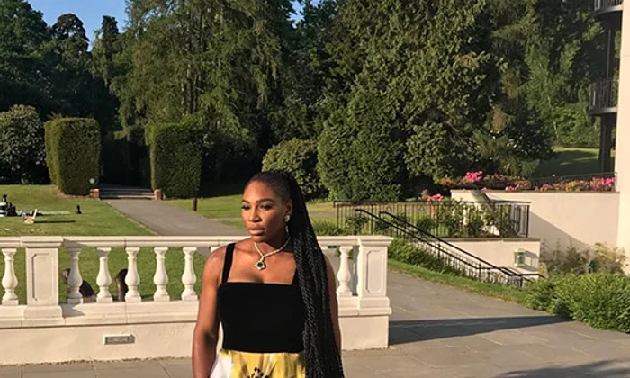 serena williams jpeg