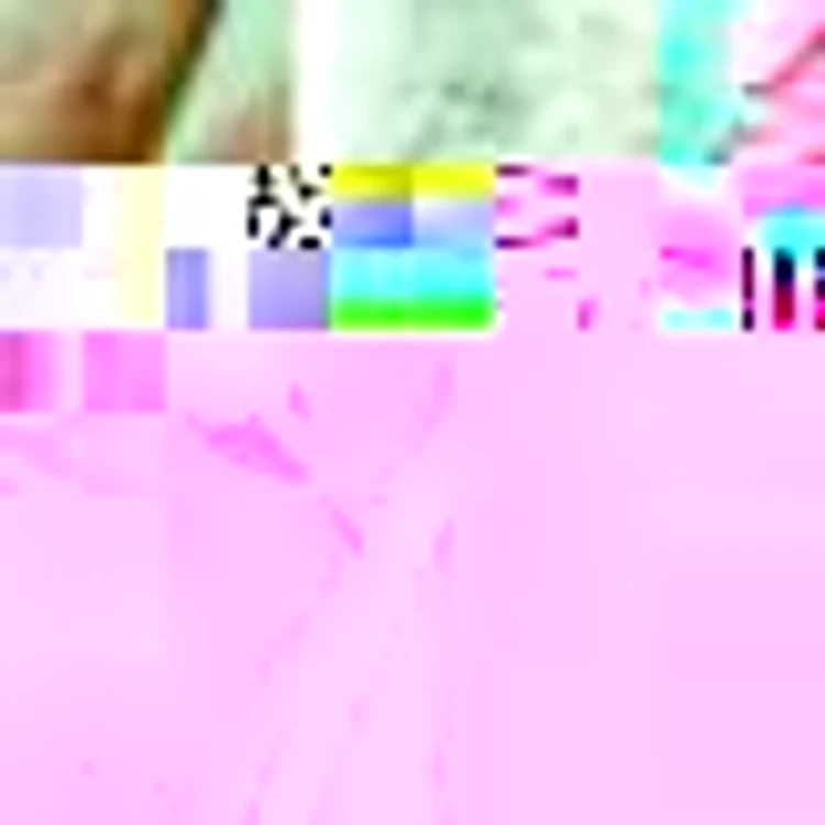 lapte