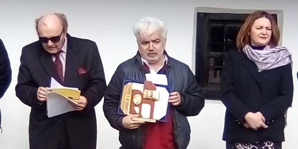 danstanca creanga