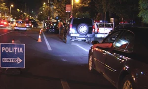 CLIIMA20120930 0005 1 jpeg