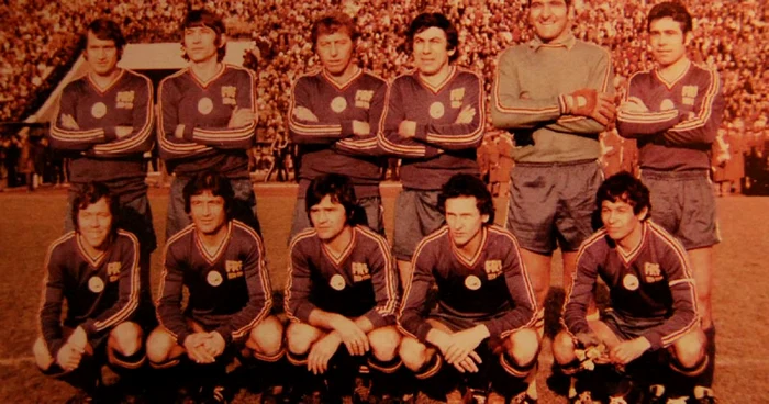 România 1970