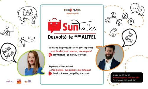 1 85460 original jpg jpeg