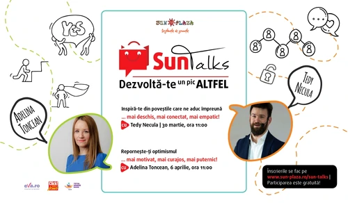 1 85460 original jpg jpeg