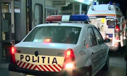 berceni impuscaturi jpeg