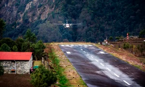 lukla1 jpeg