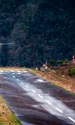 lukla1 jpeg