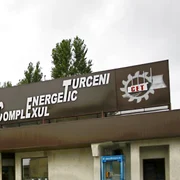 Sediul CEO va fi în cadrul CE Turceni