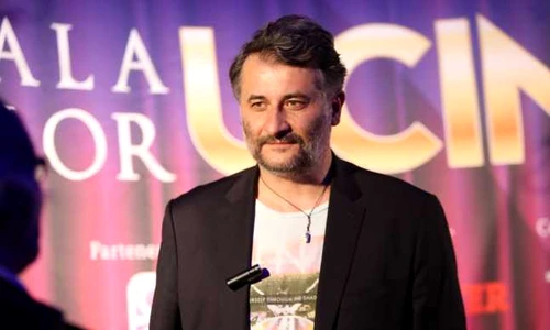 1 cristi puiu jpg jpeg