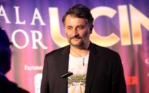 1 cristi puiu jpg jpeg