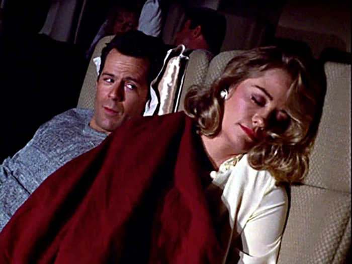 maddie si david3 profimedia 0335129379 jpg jpeg