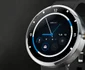 moto360