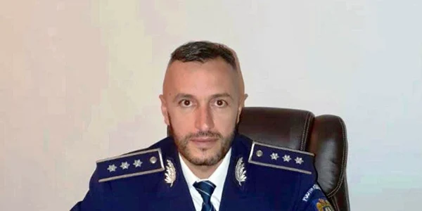 iorga