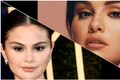 Selena Gomez colaj jpg