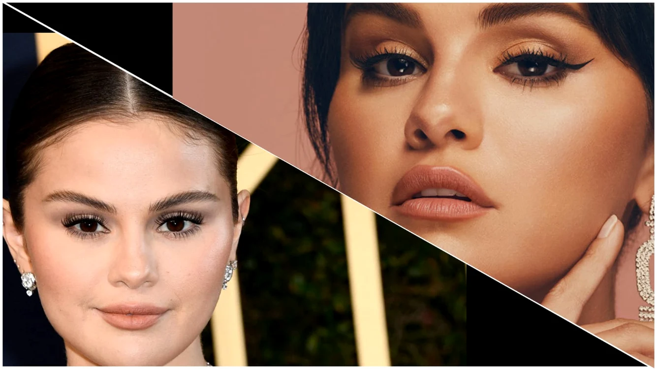 Selena Gomez suferă de o boală cumplită (Foto: Colaj Click!/Arhiva personală)