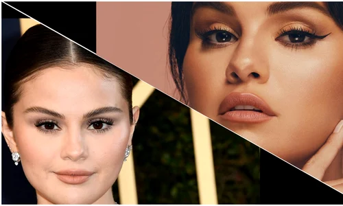 Selena Gomez colaj jpg