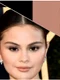 Selena Gomez colaj jpg