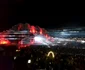 cluj untold 2021 masca. foto remus florescu