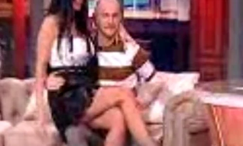 Cristina Roman si Catalin Bordea jpeg