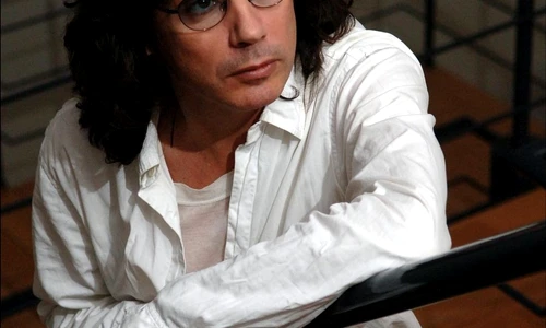 1 47136 original jpg jpeg