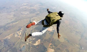 getty 475403154 276551 jpeg